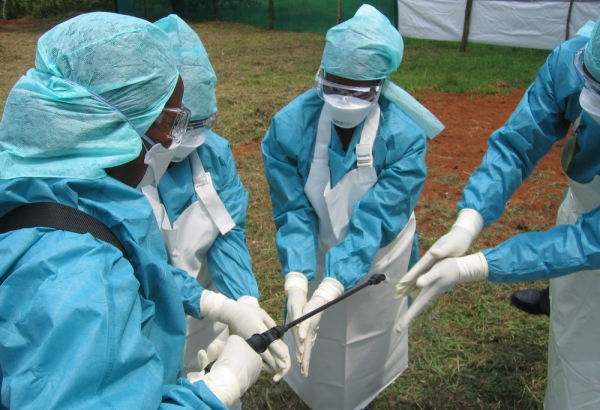 uganda-msf11072_generic_febre_marburg