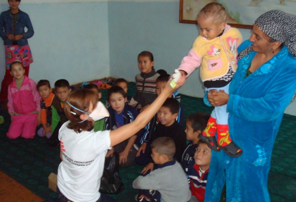 uzbequistao-msf150668-rolan_abipovmsf