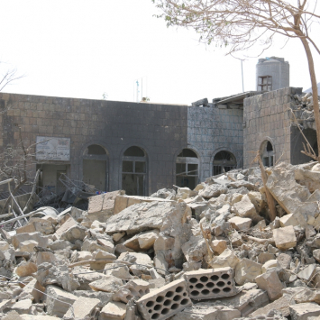 yemen-msf155231-yanngeay