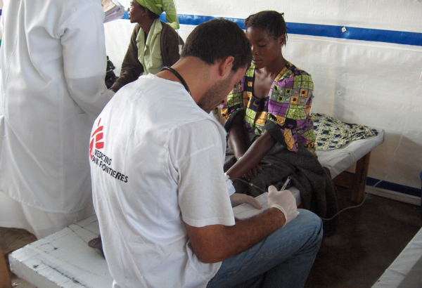 zambia-msf10914-julia_kourafa