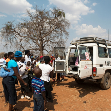 zimbabue-msb13775-pedro_ballesteros