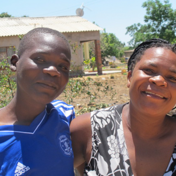 zimbabue-msf-msf141855-tb-stambulikim