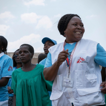 zimbabue-msf182328-rachelcorner