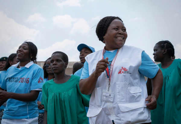 zimbabue-msf182328-rachelcorner